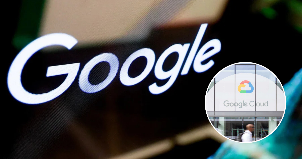 Google detectó grupo de ciberespionaje vinculado a Gobierno de China: estaría operando en Chile