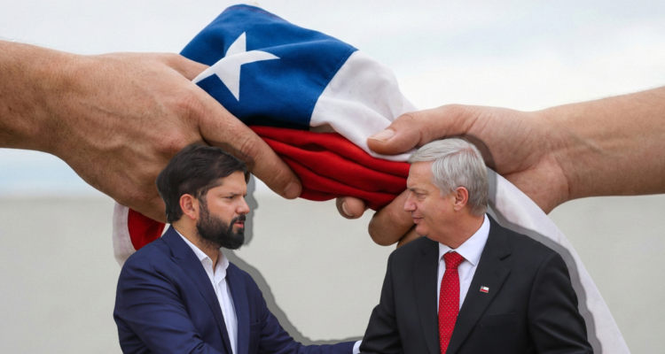 El listado actualizado de presidentes y autoridades internacionales que asistirán al cambio de mando