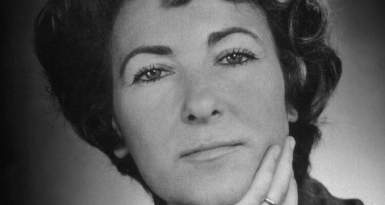 Encuentran en Chile documentos perdidos de la pianista española Diana Pey, exiliada de Franco