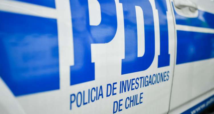 Encuentran muerto a trabajador en mueblería de San Ramón: habría sido apuñalado