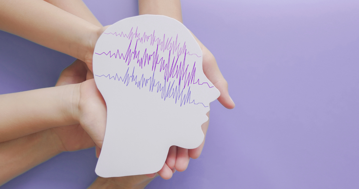 epilepsia