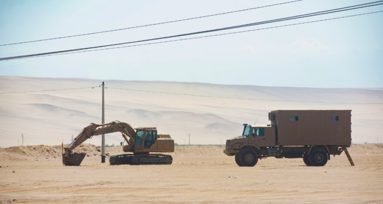 SALVADOR PEDRINI/UNONOTICIAS