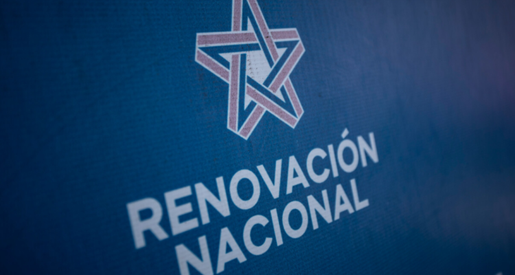 ARCHIVO | Agencia UNO