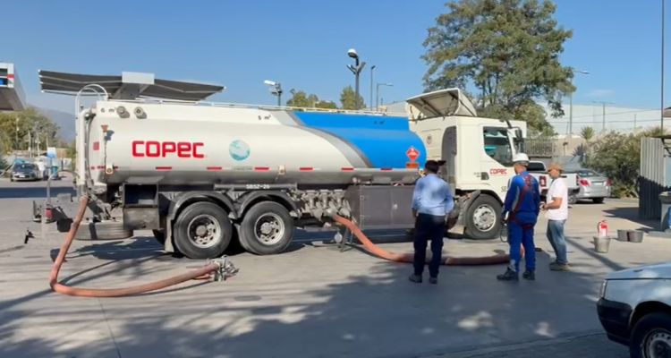 Jaime Sepúlveda | RBB