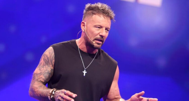 Fabricio Vasconcellos