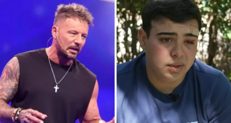 Fabricio Vasconcelos