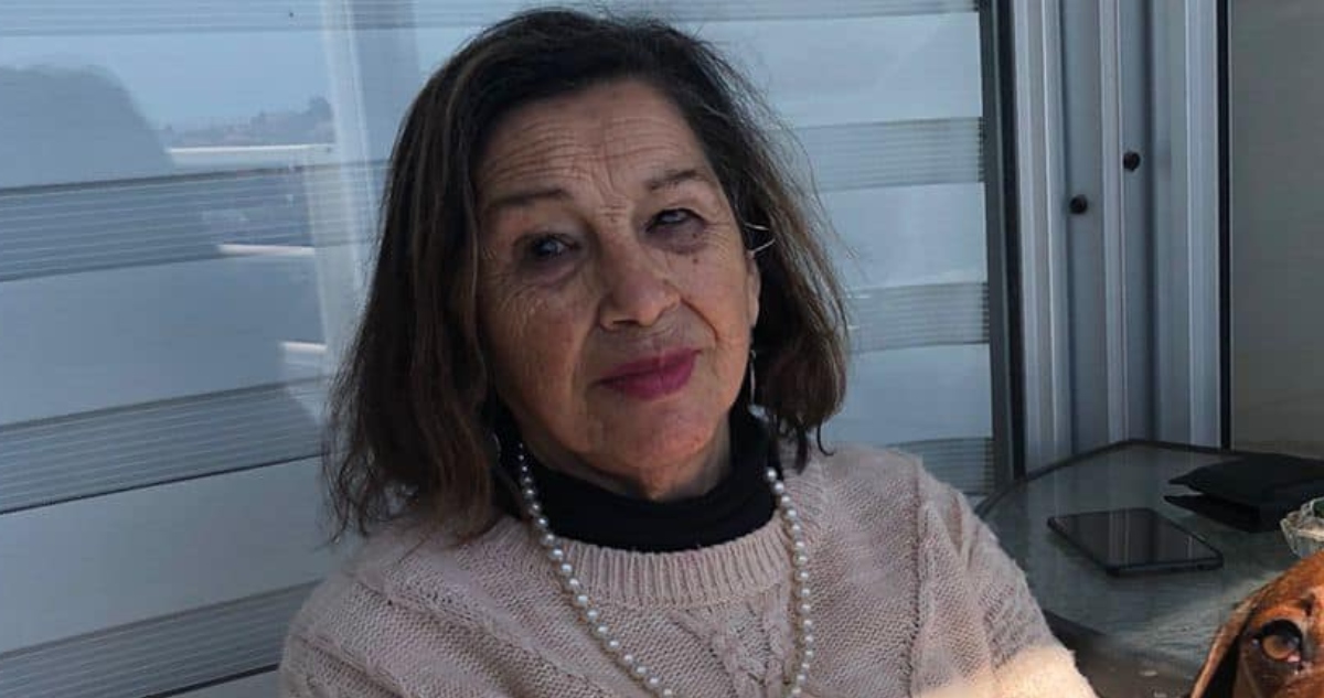 Desaparición de María Ercira: Denuncian que sujeto entregó información falsa y cobró para indagar