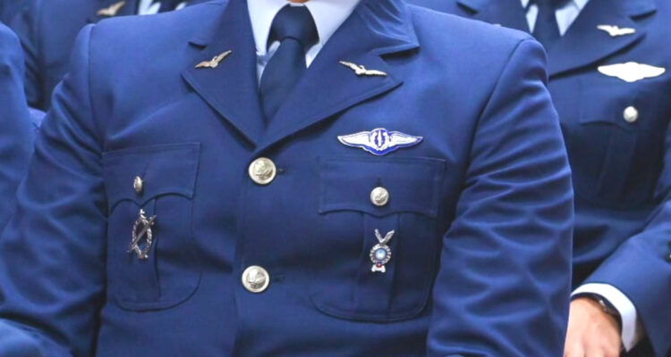 FACh llama a retiro temporal a un funcionario tras detección de apuestas en casinos pese a prohibición