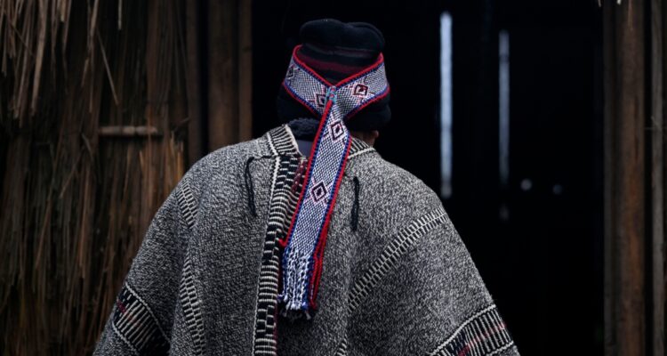 Fiscalía evalúa presentar recurso de nulidad por fallo que absolvió a comuneros por robo de madera en Panguipulli