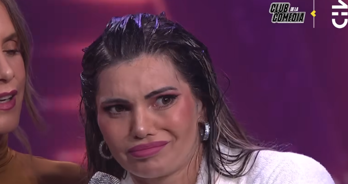 Faloon Larraguibel