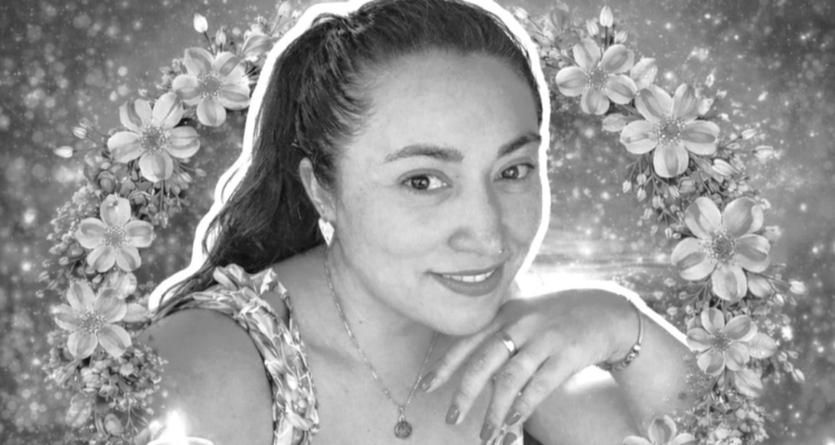 Familia de Magdalena Burgos exige presidio perpetuo para imputado por femicidio en Concepción