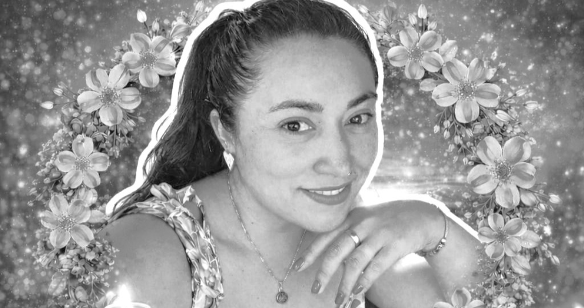 Familia de Magdalena Burgos exige presidio perpetuo para imputado por femicidio en Concepción