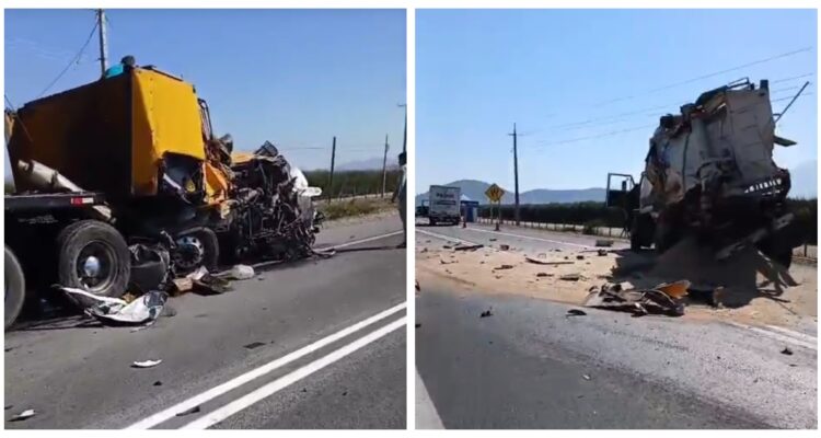 https://media.biobiochile.cl/wp-content/uploads/2026/03/fatal-accidente-de-transito-en-melipilla-750x400.jpg
