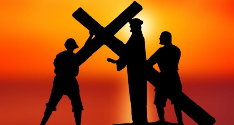 La regla astronómica que define cuándo se celebra Semana Santa: pascua cristiana cambia año a año