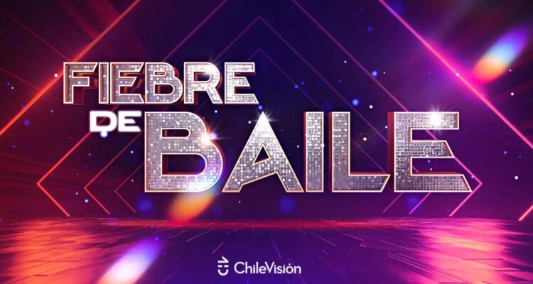 Fiebre de Baile