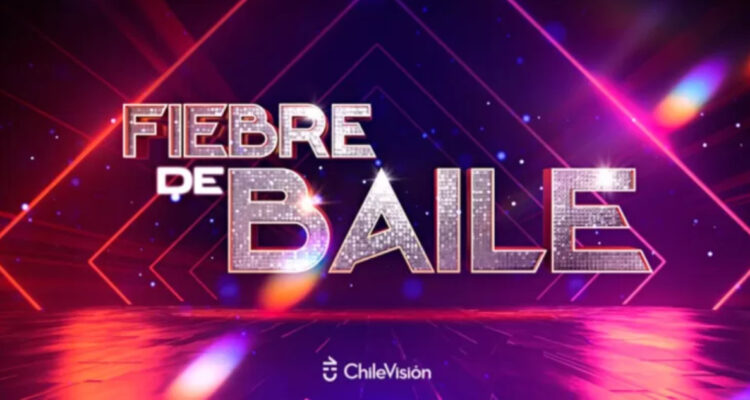 ‘Fiebre de Baile’ coronó a su concursante inmune: “Obtuvo un 10”