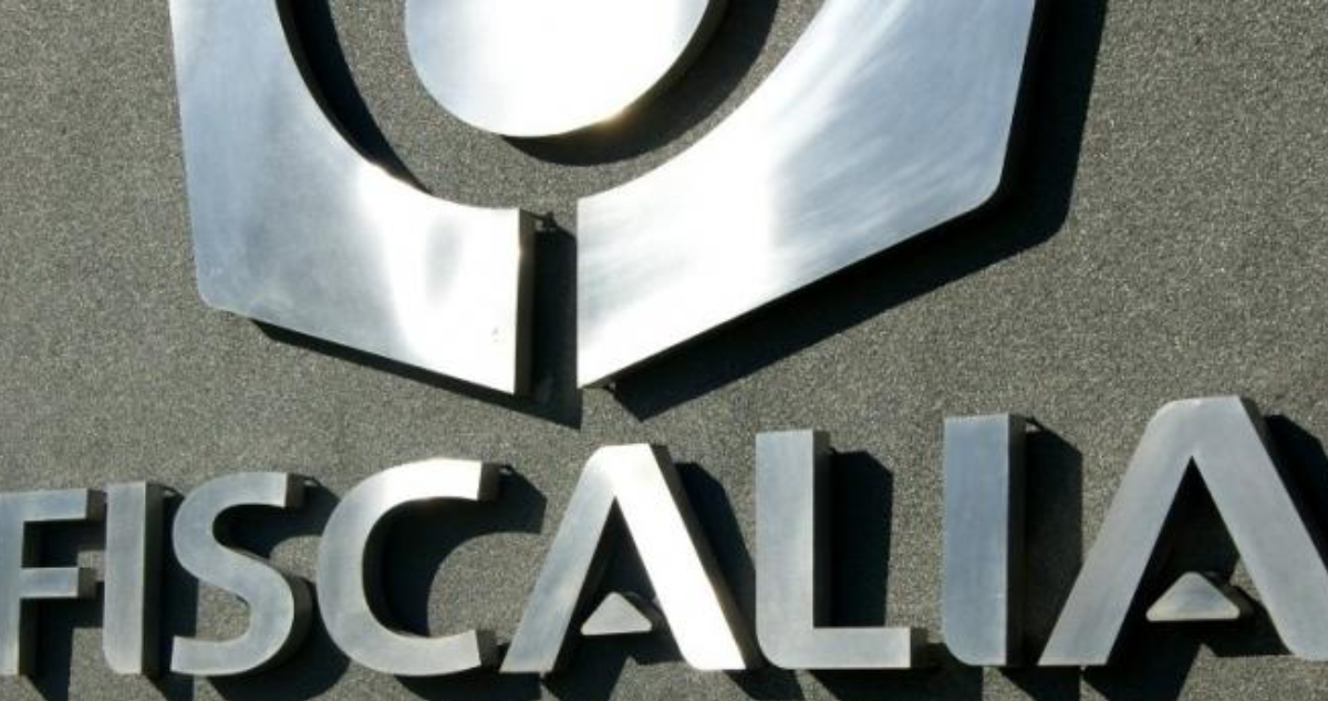 Ministerio Público presentó querella de capítulos en contra de jueza vinculada a red de corrupción