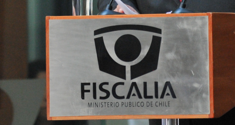 Fiscalía tiene mensajes de WhatsApp para probar la prevaricación que imputará a jueza de Los Ángeles