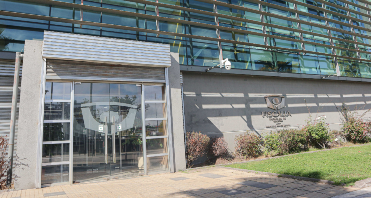 Fiscalía formalizará a universitario acusado de abuso sexual contra compañera en una pensión