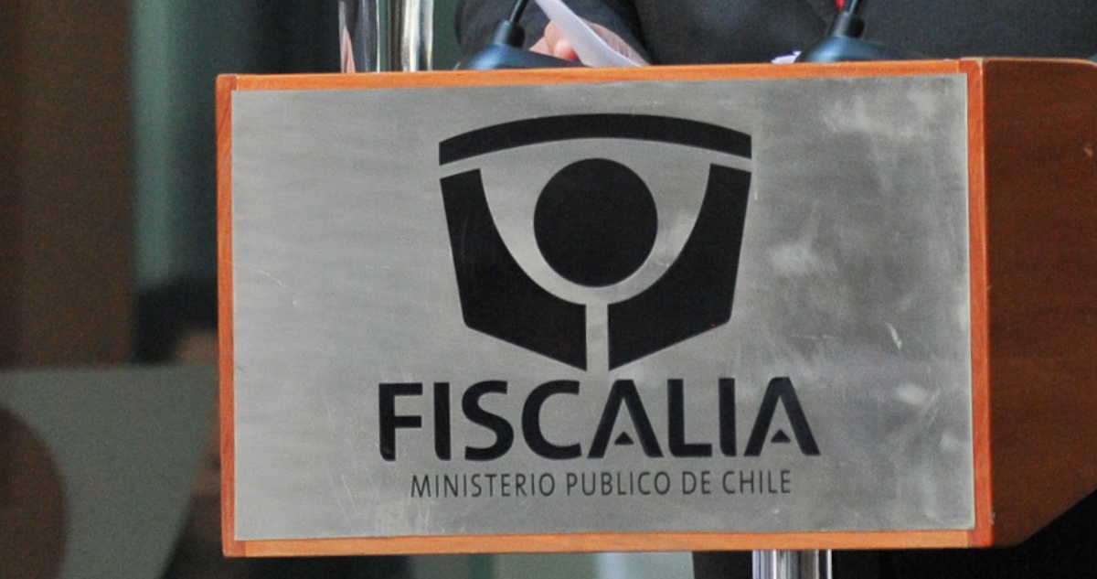 Fiscalía tiene mensajes de WhatsApp para probar la prevaricación que imputará a jueza de Los Ángeles