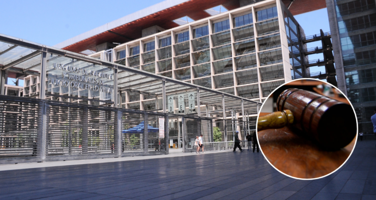 ARCHIVO | Agencia UNO