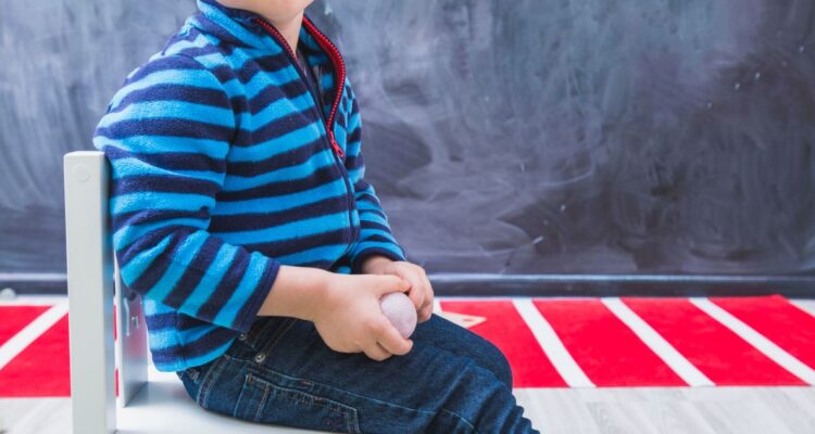 ISP alerta aumento de intoxicaciones en menores de edad por consumo de melatonina