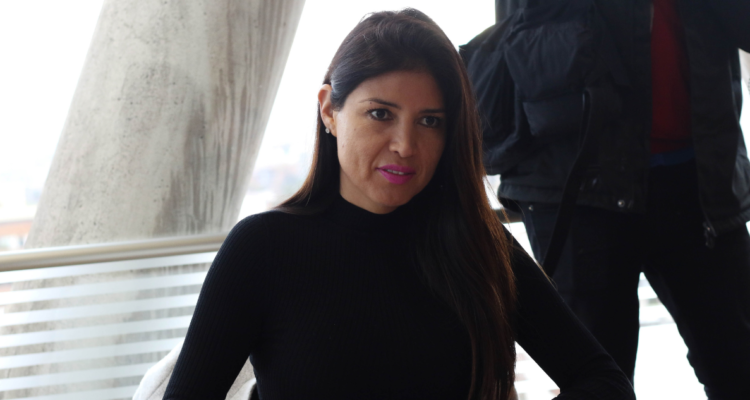 "Fue muy querida": Edil pide poner foto de condenada exalcaldesa Rojo en Municipalidad de Antofagasta