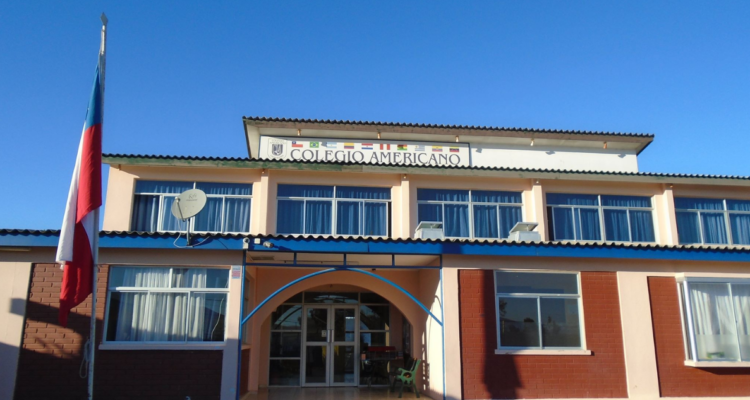 Denuncian presunto abuso sexual a niño de 7 años en colegio en La Serena: habrían sido otros alumnos