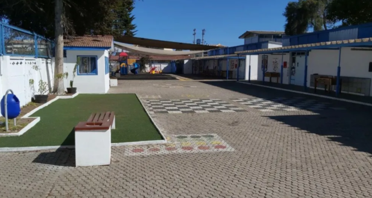 Piden formalizar a profesor que habría robado $86 millones a sindicato, pero dio dirección falsa