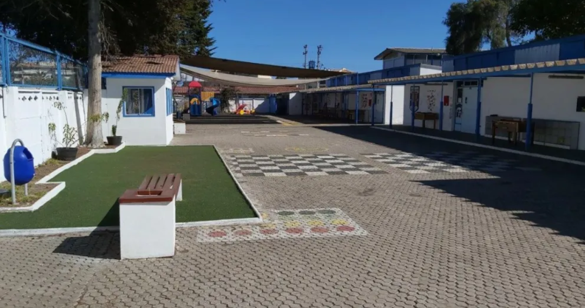 Piden formalizar a profesor que habría robado $86 millones a sindicato, pero dio dirección falsa