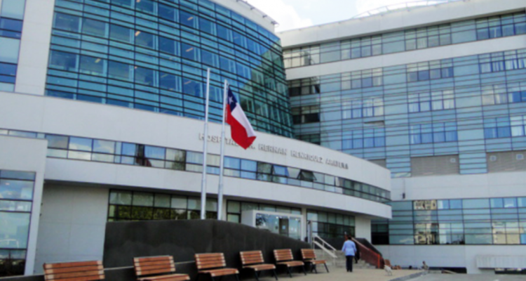 Deuda del Hospital Regional de Temuco supera los $40 mil millones: Fenats Histórica pide auditoría