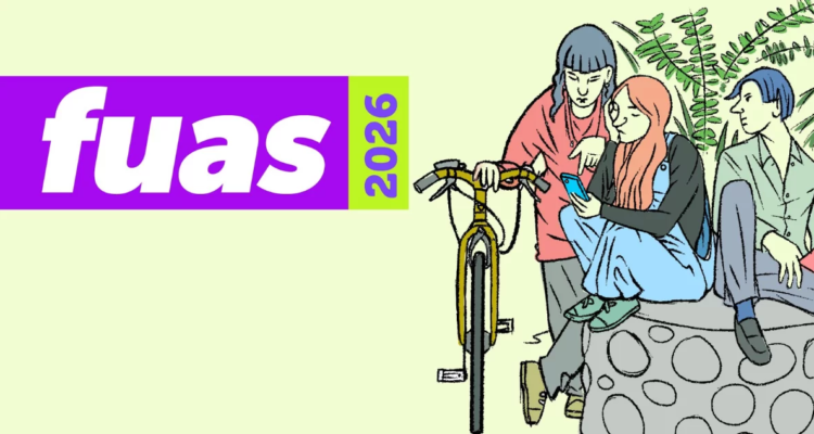 Este viernes vence último plazo para postular al FUAS 2026: revisa cuándo salen los resultados