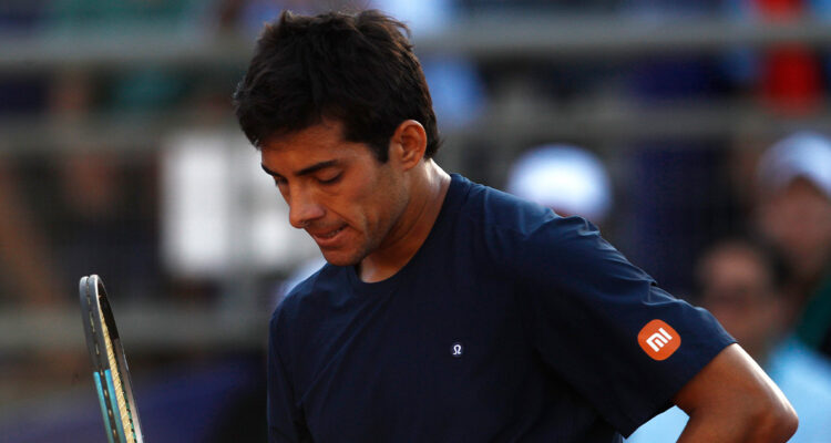 Contexto | Agencia Uno