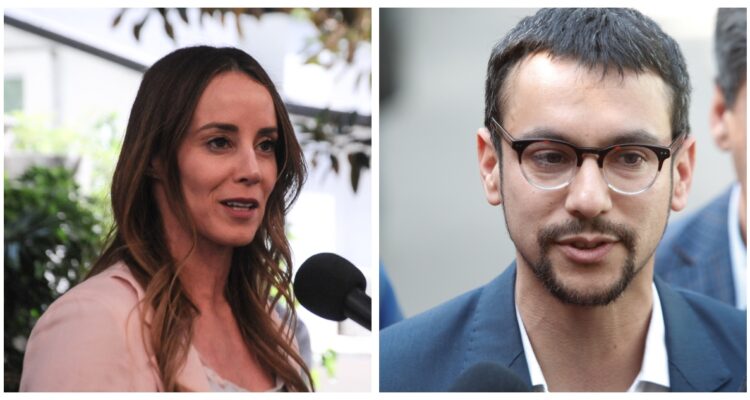 CONTEXTO | Agencia UNO