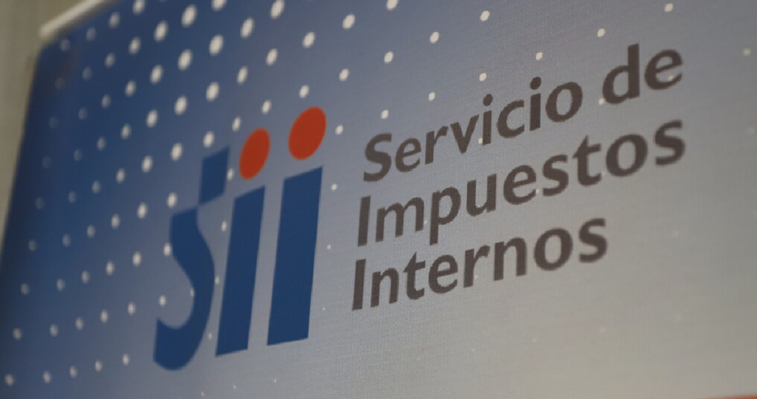 Gobierno de Kast confirma uso de “bala de plata” y despeja el camino para un nuevo director del SII
