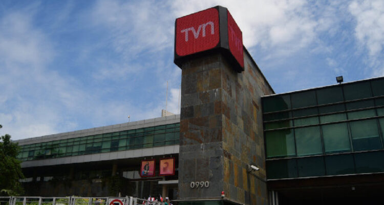 Gobierno de Kast no tiene como prioridad proyecto de financiamiento a TVN pero estudiará alternativas