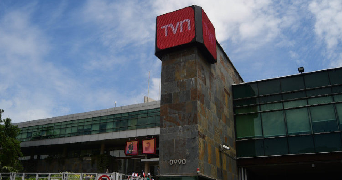 Gobierno de Kast no tiene como prioridad proyecto de financiamiento a TVN pero estudiará alternativas