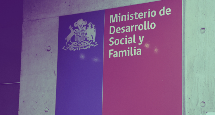 Gobierno de Kast ordena retirar decreto que implementaba la nueva Ley de Adopción