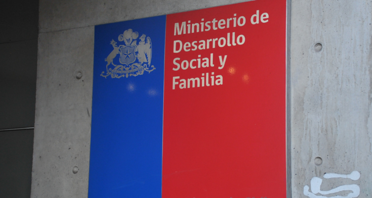 Gobierno de Kast ordena retirar decreto que implementaba la nueva Ley de Adopción