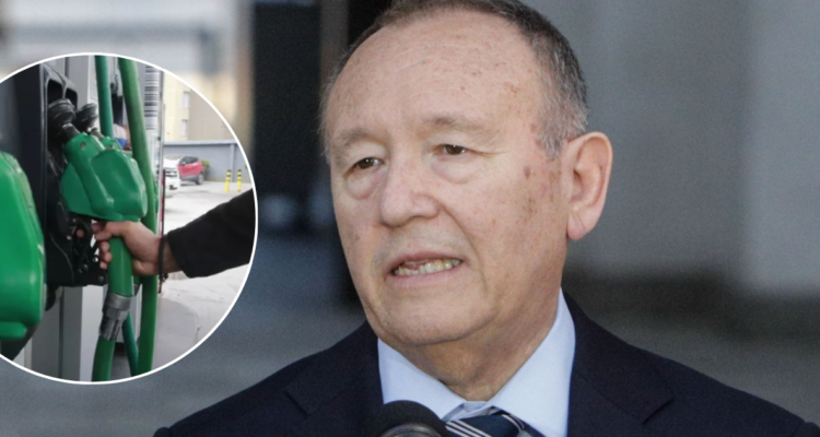 Gobierno estudia cambios al MEPCO: “No hay recursos para mantenerlo en las actuales condiciones”