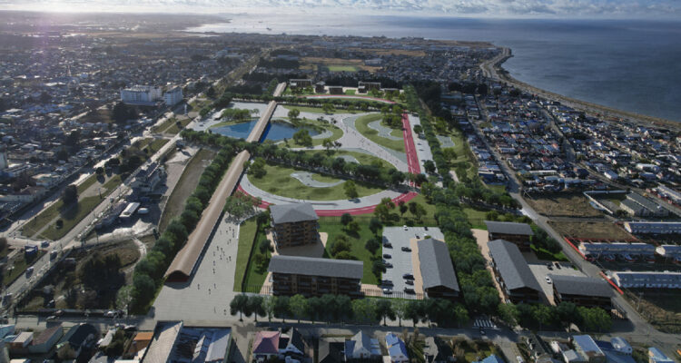 Gobierno instruye desistir de lo que sería la expropiación más cara de las últimas dos décadas