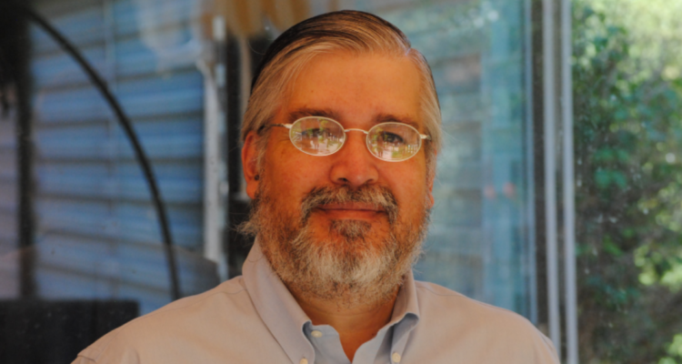 Gobierno pide la renuncia a José Miguel Salazar como superintendente de Educación Superior