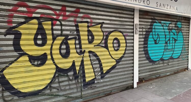 Municipalidad de Puerto Montt