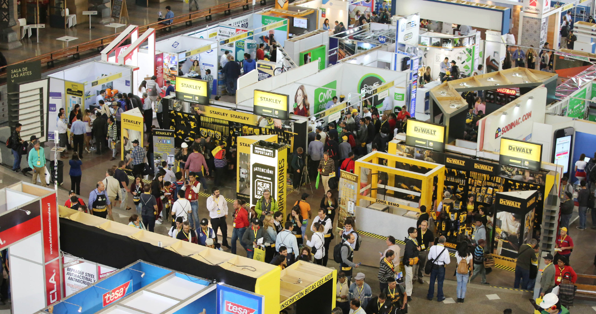 Gran Feria de Capacitación 2026 ofrecerá más de 170 cursos gratis: revisa las fechas y cómo participar