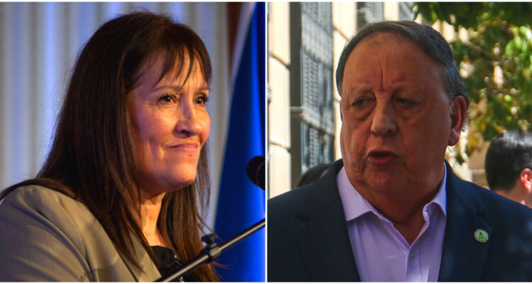 Gremios del transporte salen al paso de la eventual eliminación del MEPCO y piden certidumbre