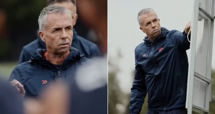 Gustavo Álvarez y el dinero de su salida que llega a La U