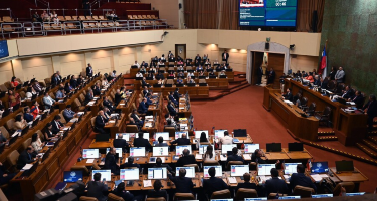 Hasta $40 millones: revelan algunas autoridades en lista de deudores morosos de crédito universitario