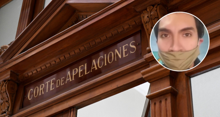 ARCHIVO BBCL | Captura | Youtube