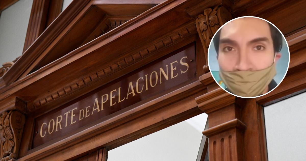 ARCHIVO BBCL | Captura | Youtube