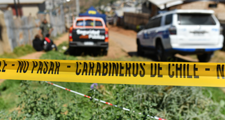 Contexto | Agencia UNO